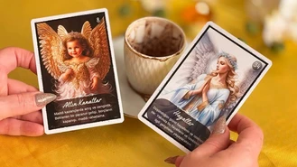 پیام کائنات برای امروز چهارشنبه آبان 1402