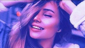 من نسخ چشات شدم رفیق غمهات شدم
