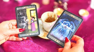 پیام کائنات برای امروز پنجشنبه 15 ام آبان