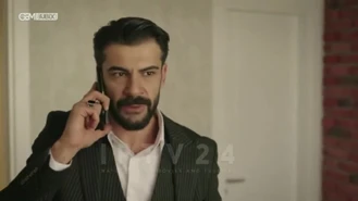 سریال رامو قسمت 17 دوبله فارسی