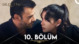 سریال سنگ آرزو قسمت 10 , 2 زیر نویس فارسی