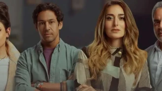 سریال آفت سال هفتم قسمت 7 دوبله فارسی