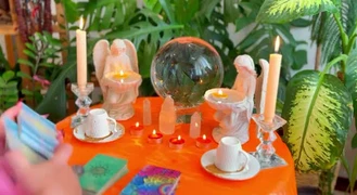 حس طرف مقابل به شما 7 آذر