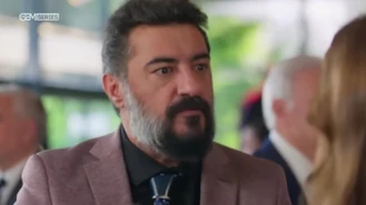 سریال خواهران و برادران قسمت 310 دوبله فارسی