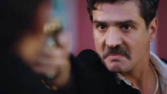 سریال سنگ آرزو قسمت 12 , 1 زیر نویس فارسی