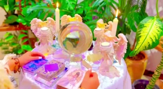 این فول مون جادویی چه تغییراتی تو زندگیت قراره ایجاد کنه؟