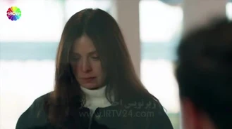 سریال بوی صندوق قسمت 4 , 4 زیر نویس فارسی