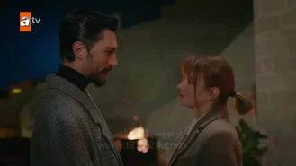 سریال یاقوت کبود زیر نویس فارسی