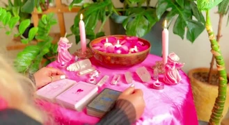 از روح او حسش به تو را پرسیدم