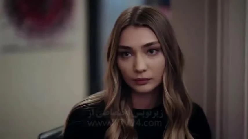 سریال اسارت قسمت 246 زیرنویس فارسی