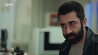 سریال خوبی قسمت 69 دوبله فارسی