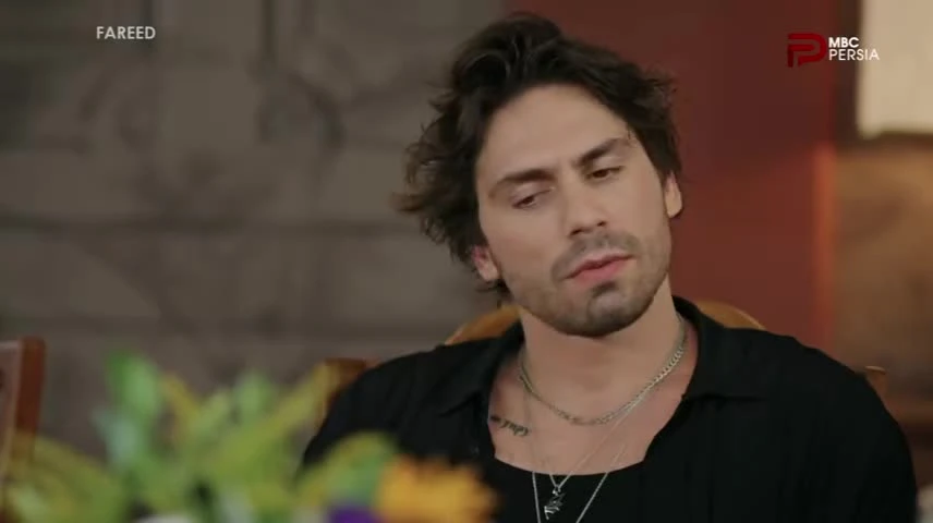 سریال فرید قسمت 187 دوبله فارسی