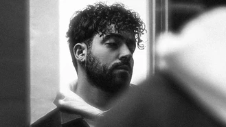 آهنگ آشغال شروین