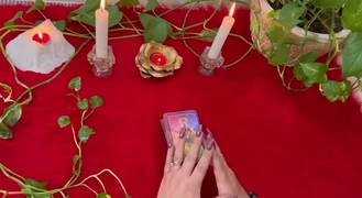پیامی از روح عزیز درگذشته شما