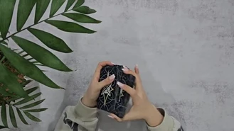 شوکه میشی اگر حس واقعیشو بهت بگم !