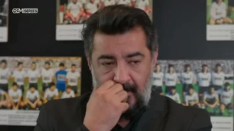سریال خواهران و برادران قسمت 334 دوبله فارسی
