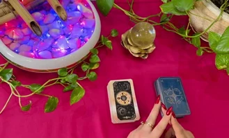 انرژی خوانی برای کراش دارها