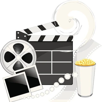 سینما کلاسیک