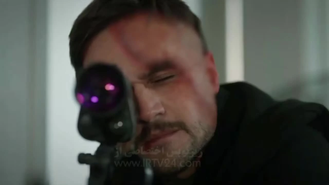 سریال خانواده قسمت 30 , 2 زیر نویس فارسی