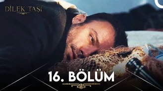 سریال سنگ آرزو قسمت 16 , 2 زیر نویس فارسی
