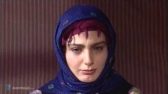 سریال پس از باران قسمت 1 کامل