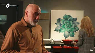 سریال ترور قسمت 6 کامل