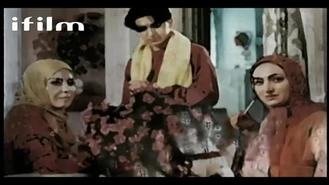 سریال پس از باران قسمت 3 کامل