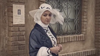 سریال سرزمین مادری فصل 2 قسمت 14 کامل