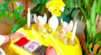 راجبت از طرف مقابل سوال کردم جواب ها شوکم کرد