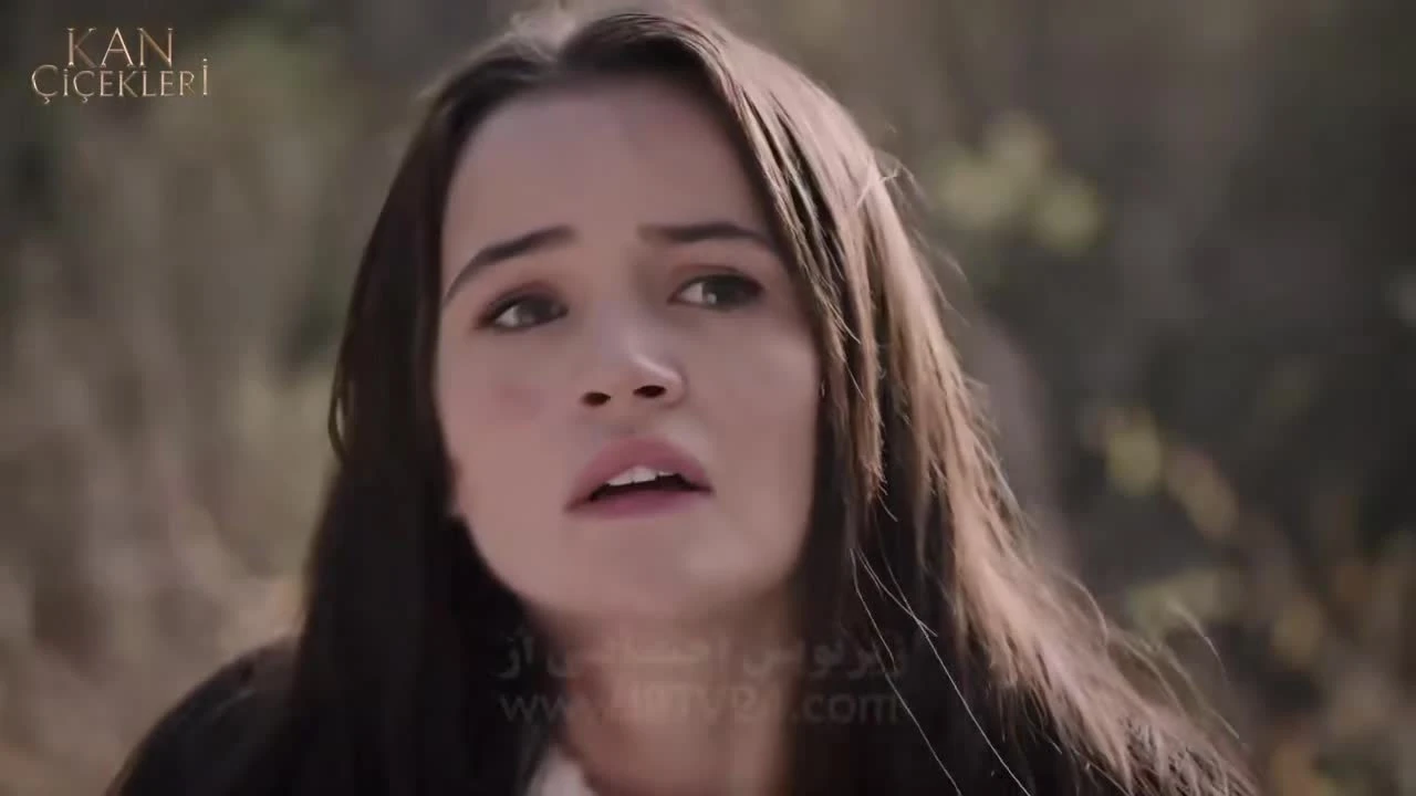 سریال گلهای خونی قسمت 251 زیر نویس فارسی