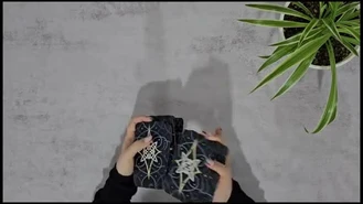 چی رو میخواد بهت اعتراف کنه ؟! 