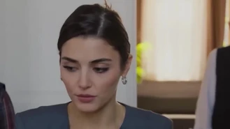 سریال شخصی دیگر قسمت 12 دوبله فارسی