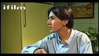 سریال پس از باران قسمت 4 کامل