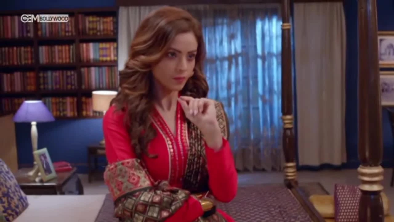 سریال آزمون زندگی قسمت 190 دوبله فارسی