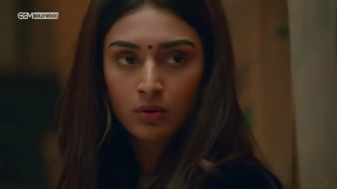 سریال آزمون زندگی قسمت 191 دوبله فارسی