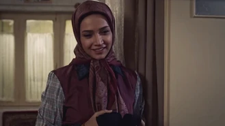 سریال سرزمین مادری فصل 2 قسمت 18 کامل