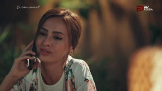 سریال پرنسس بی تاج قسمت 37 دوبله فارسی