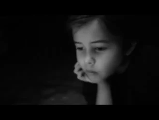 آهنگ ماهی جون منصور