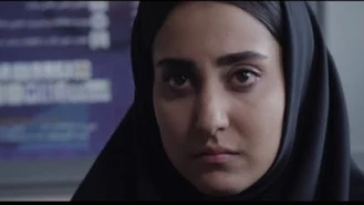 فیلم کوتاه شرعی کامل
