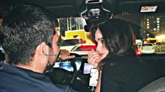 اهنگ غمگین 💔😞 آهای گل بی وفا
