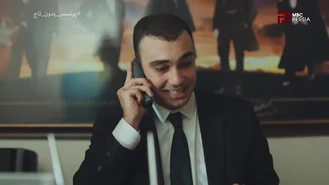 سریال پرنسس بی تاج قسمت 38 دوبله فارسی