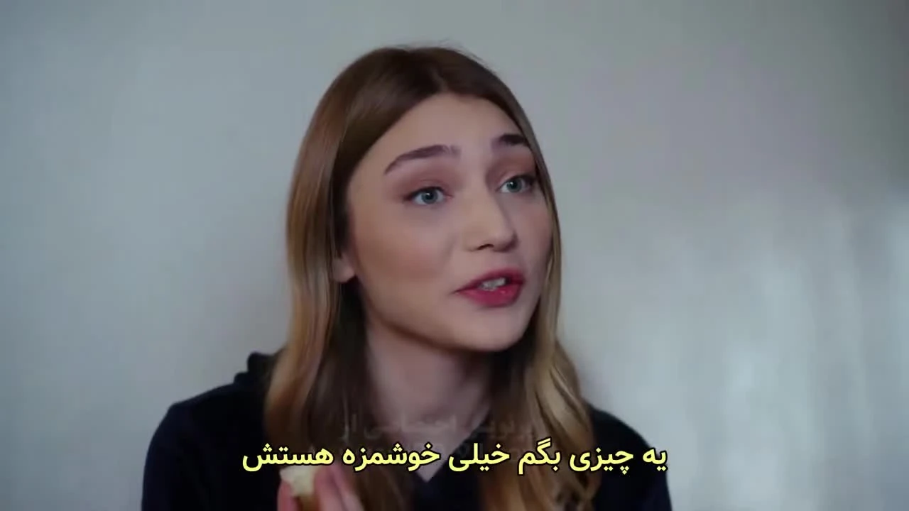 سریال اسارت قسمت 286 زیرنویس فارسی