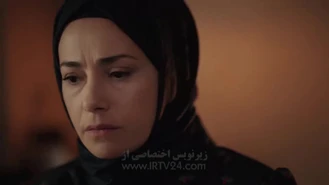 سریال غنچه های سرخ قسمت 10 , 5 زیر نویس