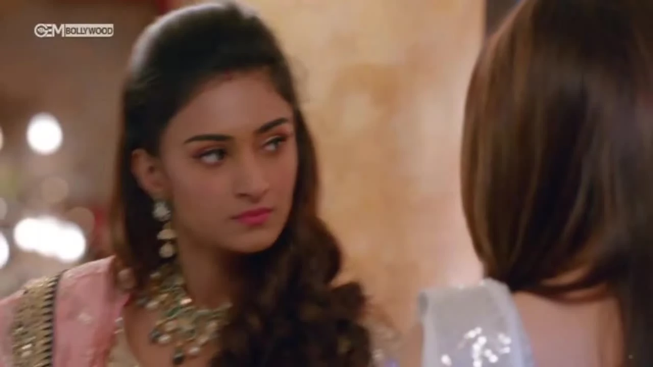 سریال آزمون زندگی قسمت 200 دوبله فارسی