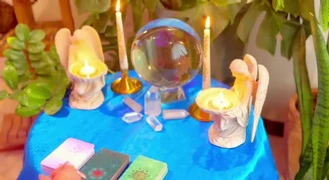 طرف مقابل اعتراف کرد عاشقته حاضری حرف هاشو بشنوی؟