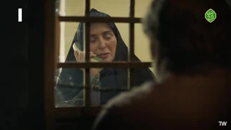 سریال زیرخاکی فصل 4 قسمت 8 کامل