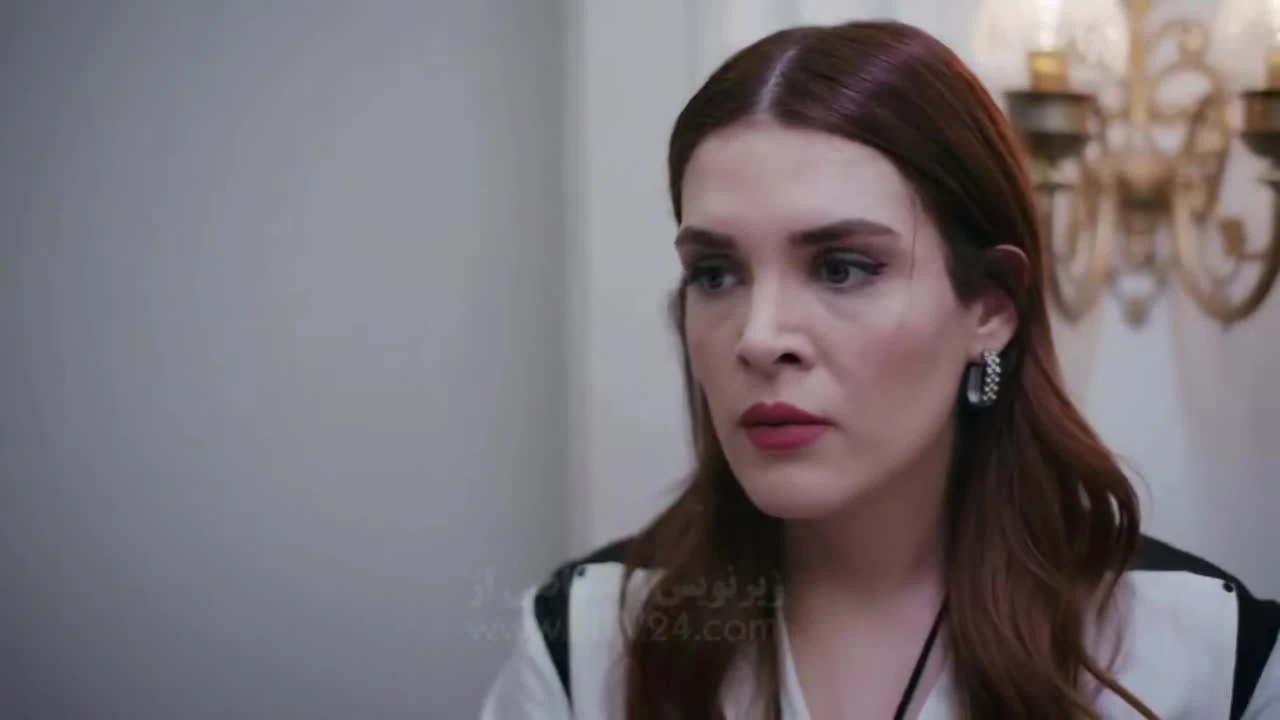 سریال اسارت قسمت 295 زیرنویس فارسی