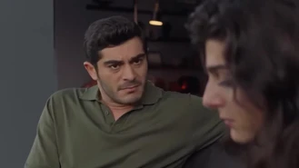سریال شخصی دیگر قسمت 16 دوبله فارسی