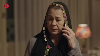 سریال استانبول ظالم قسمت 12 دوبله فارسی