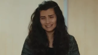 سریال عشق پول سیاه قسمت 2 دوبله فارسی